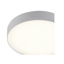 LED-40045 WH-cu1.jpg